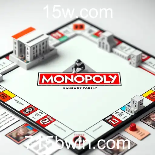 Monopoly