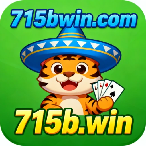 715b.win Logo